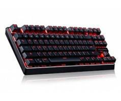 Klawiatura MODECOM Volcano Lanparty